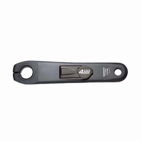4iiii PRECISION 3 Ride Ready Ultegra FC-R8100 Power Meter Left Arm