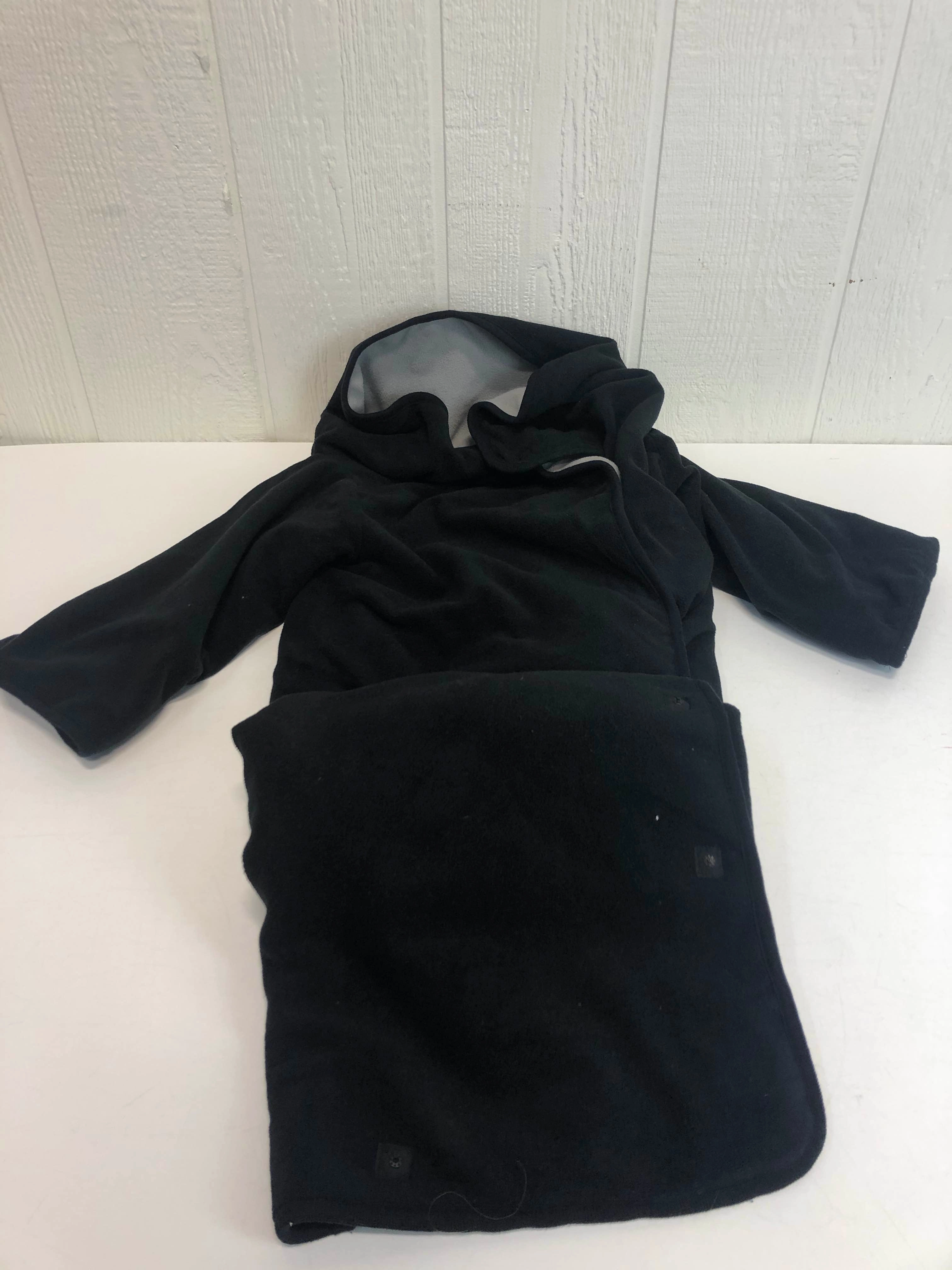 7 A.M. Enfant Easy Cover Fleece