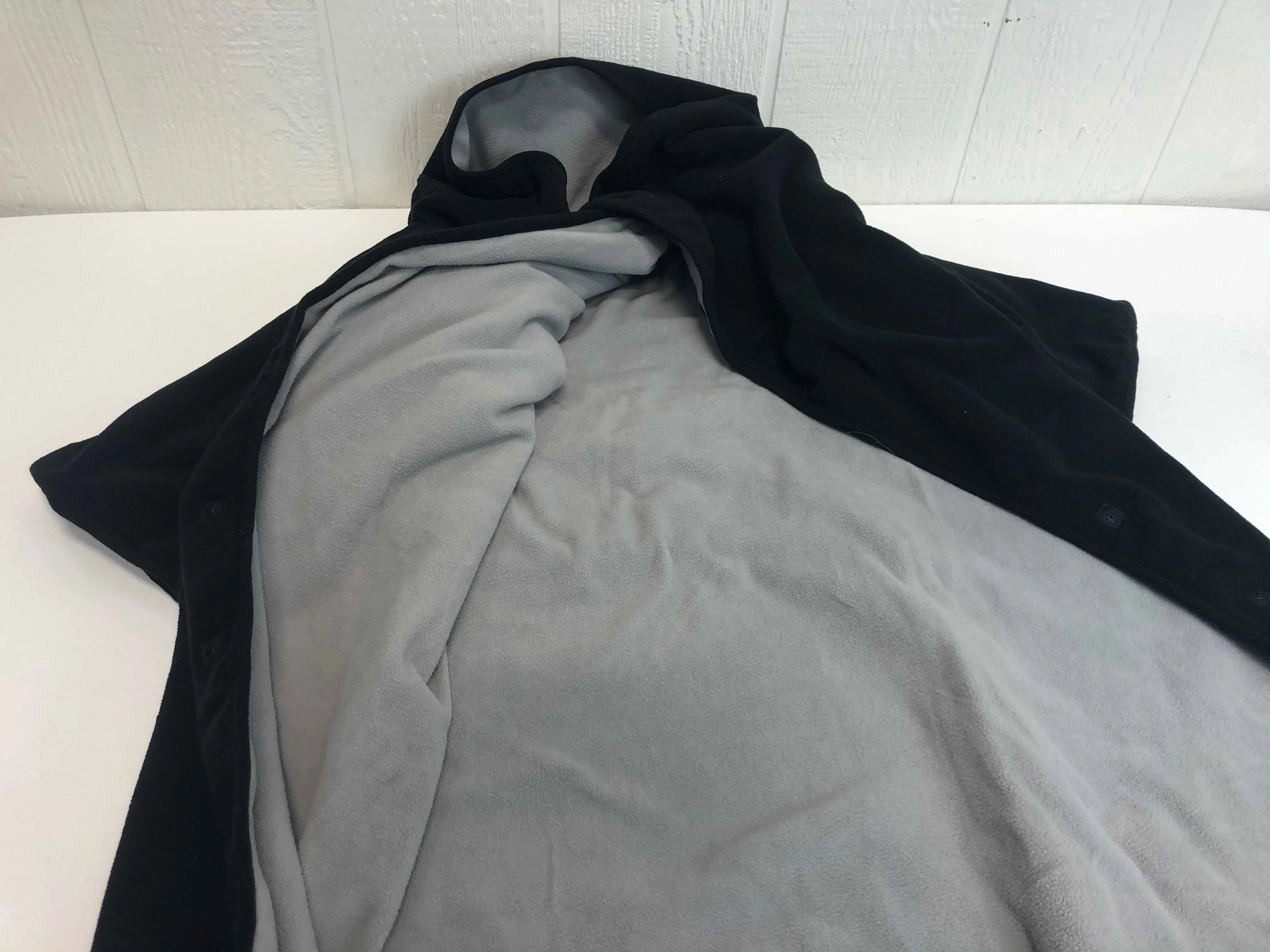 7 A.M. Enfant Easy Cover Fleece