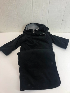 7 A.M. Enfant Easy Cover Fleece