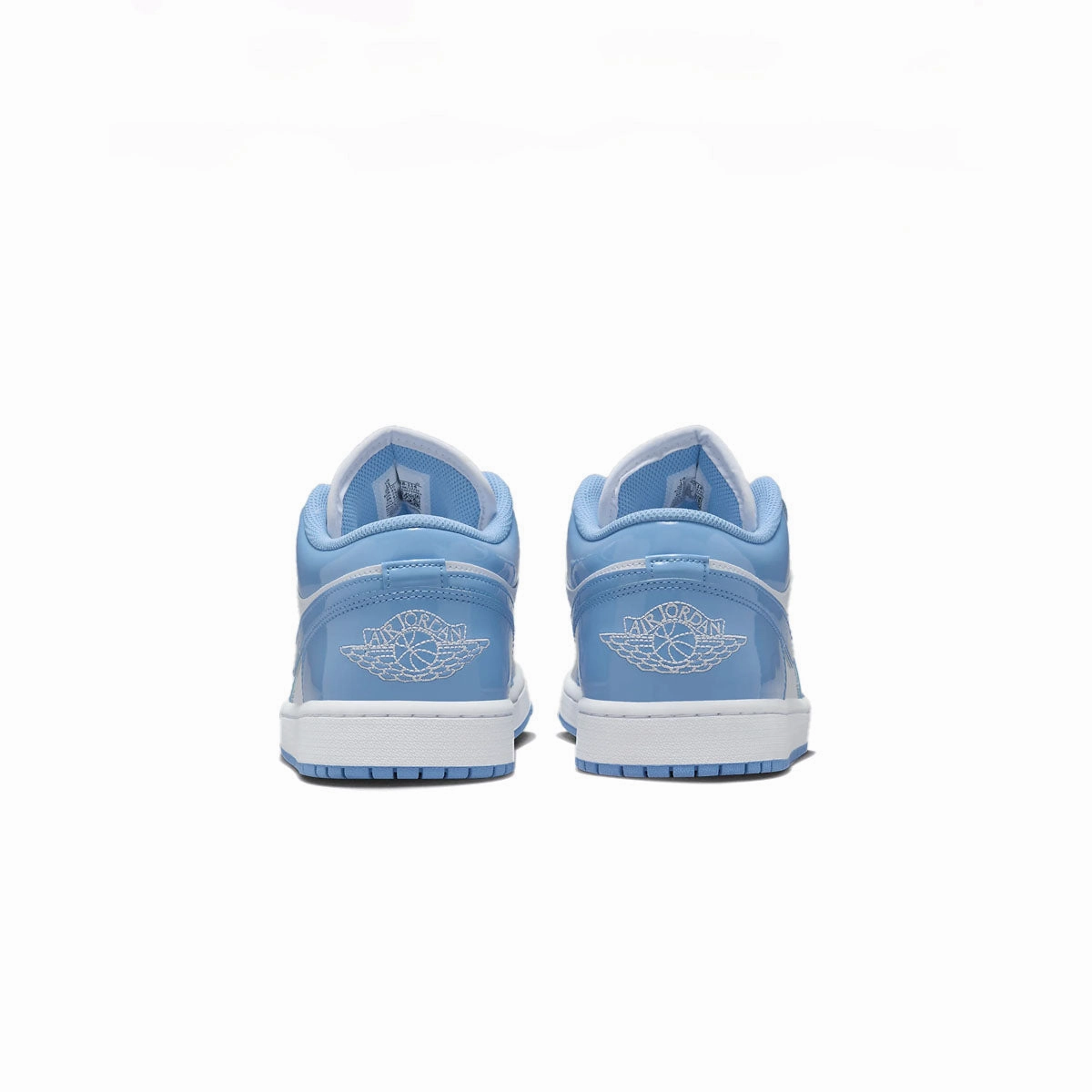Air Jordan 1 Low SE 'Legend Blue'