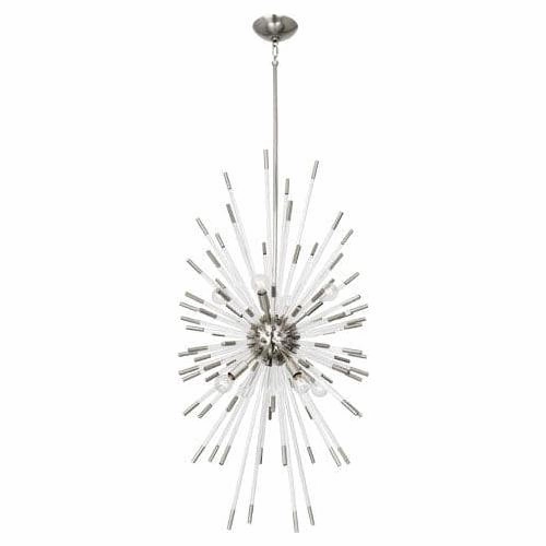 Andromeda Chandelier