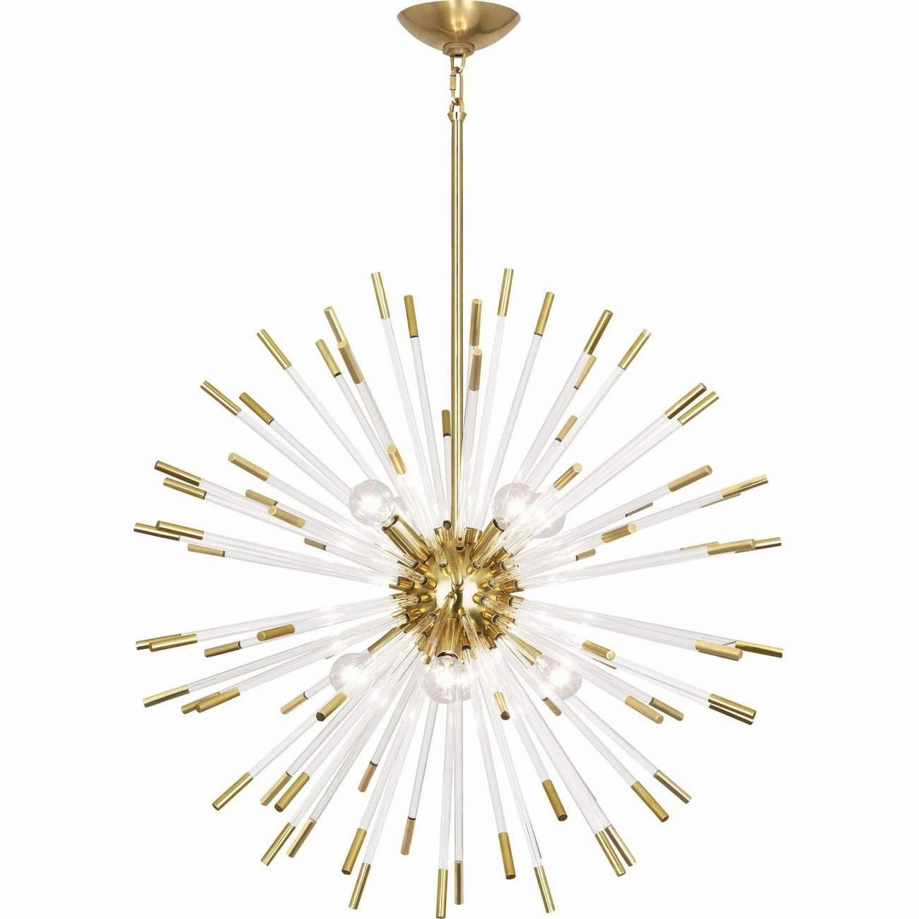 Andromeda Chandelier