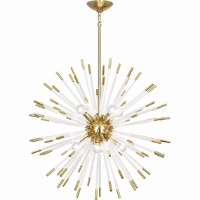Andromeda Chandelier