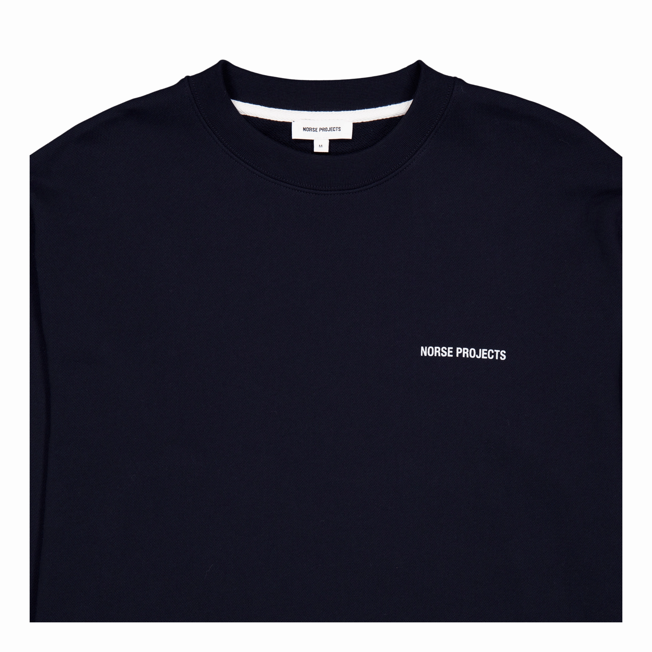 Arnelogosweat Darknavy