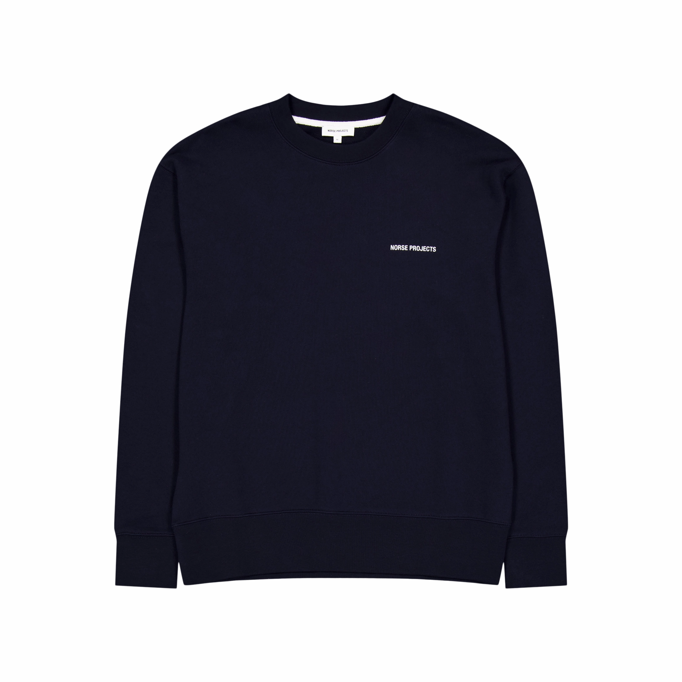 Arnelogosweat Darknavy