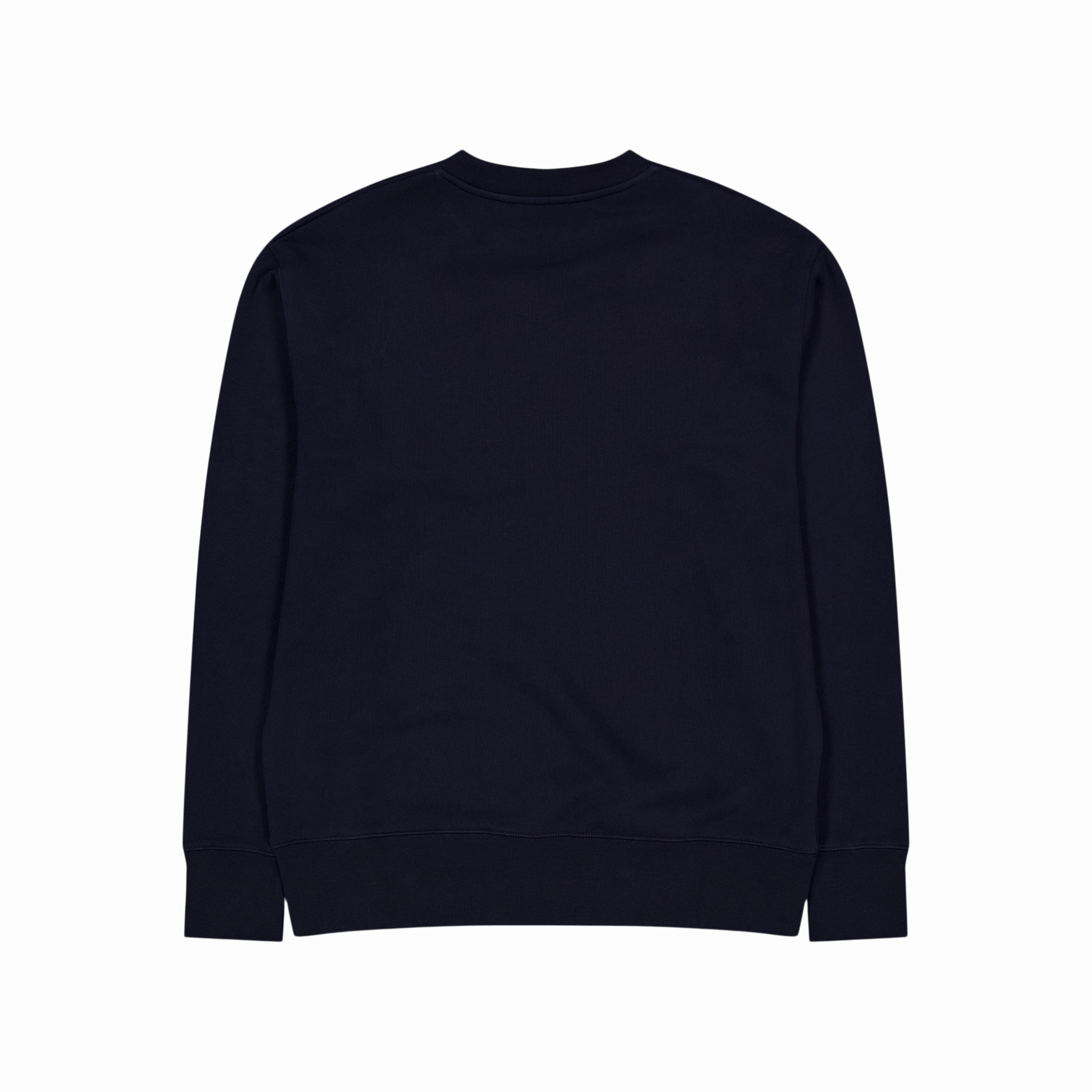 Arnelogosweat Darknavy