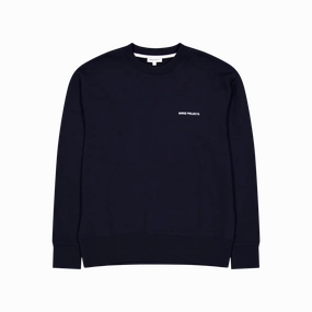Arnelogosweat Darknavy