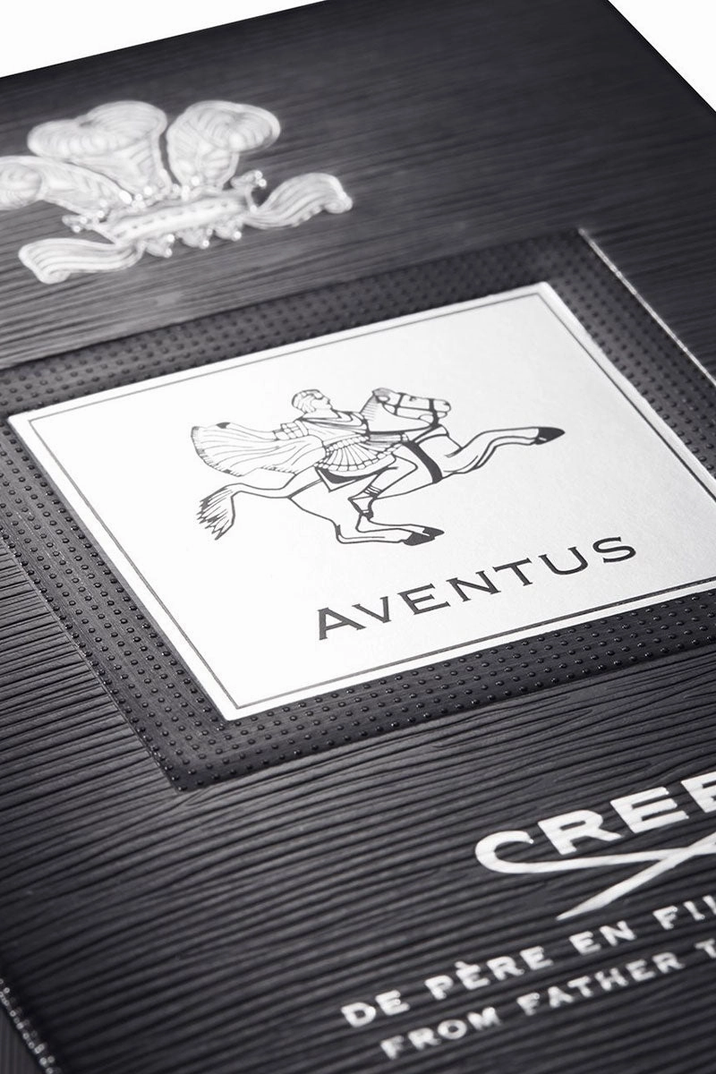 Aventus