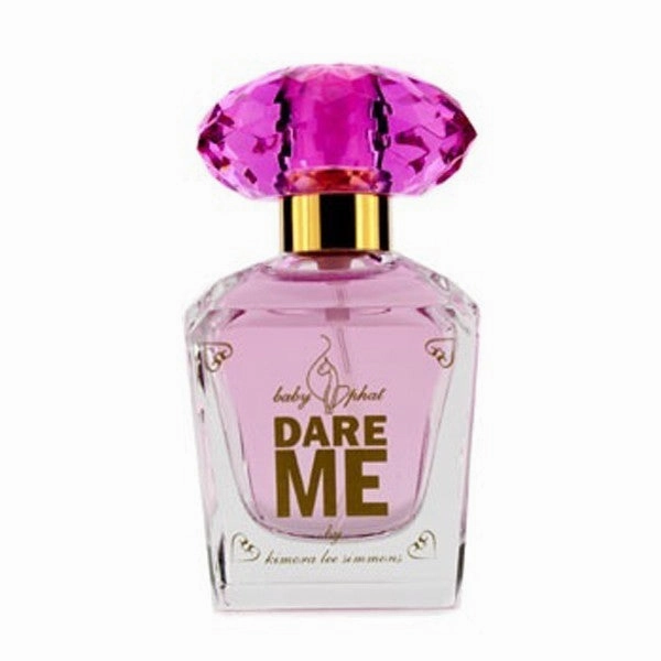 Baby Phat Dare Me by Kimora Lee Simmons