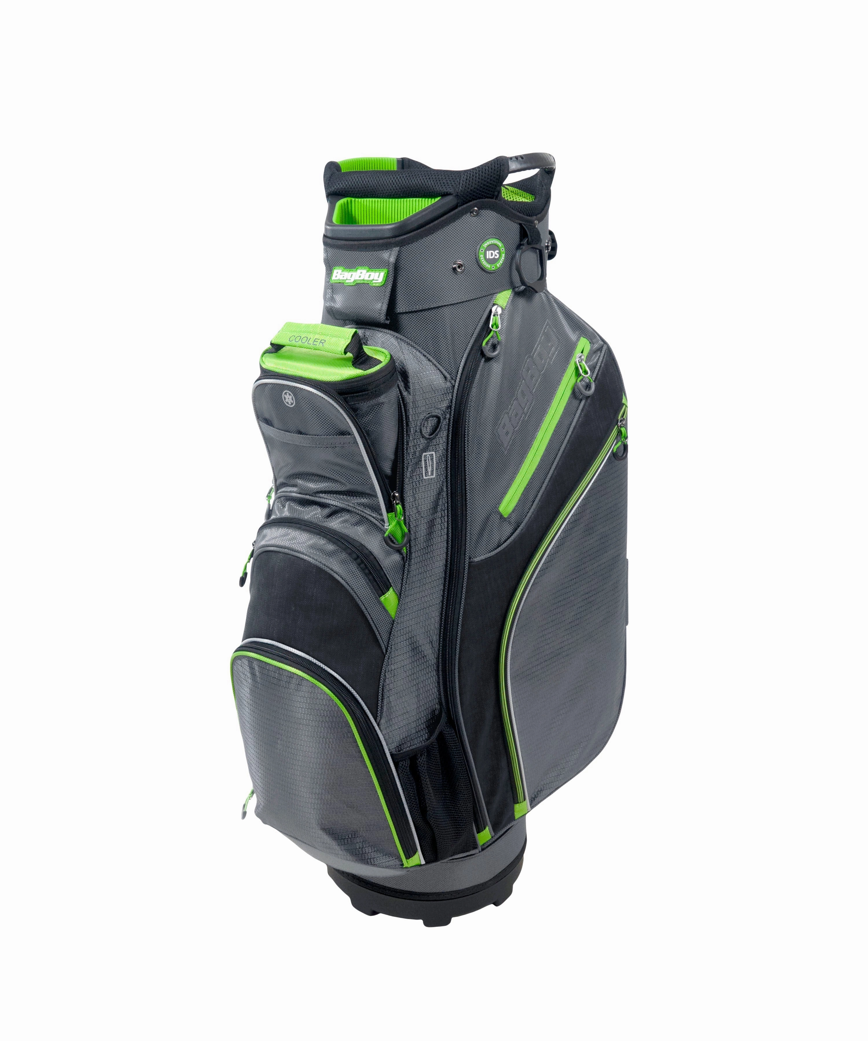 Bag Boy Chiller Cart Bag