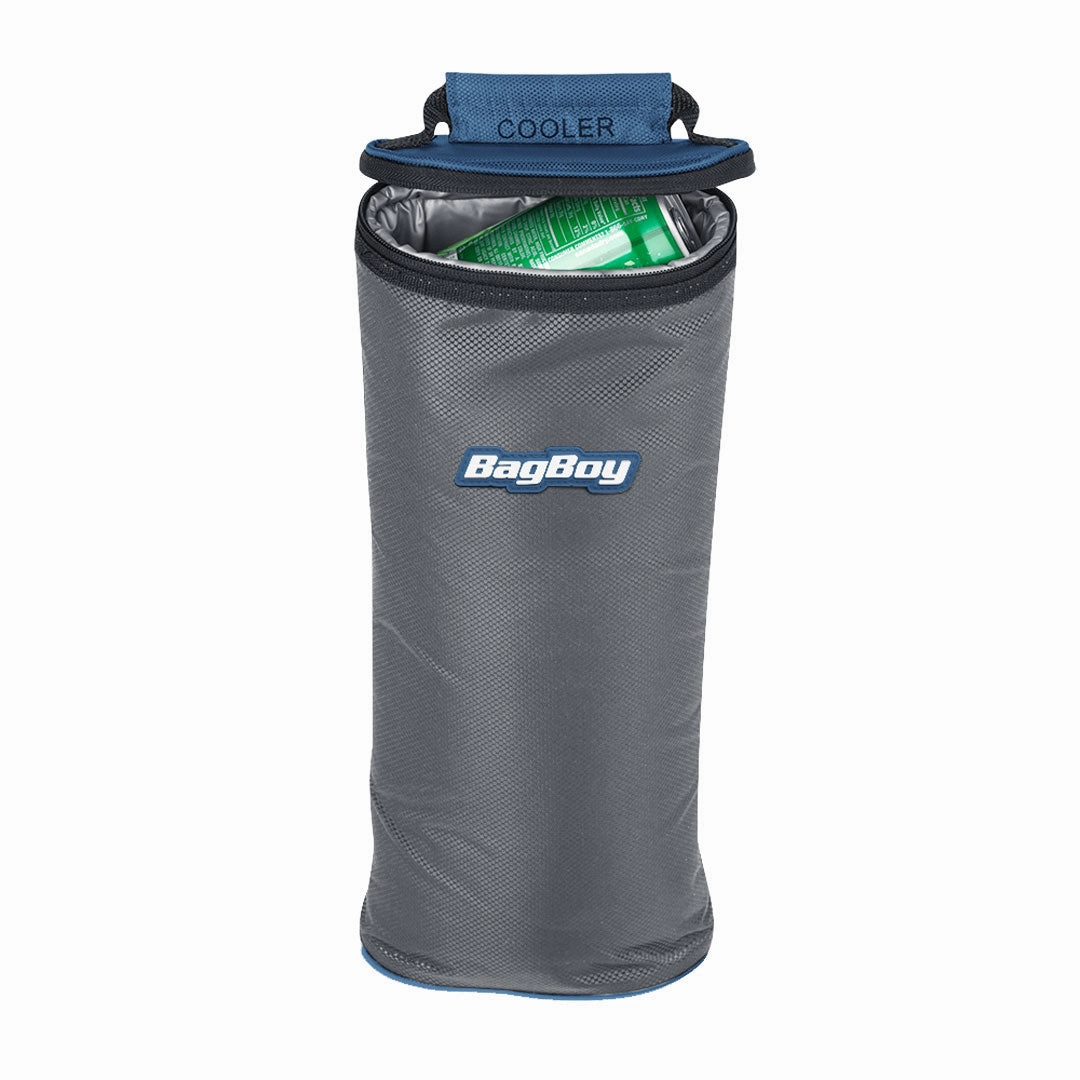 Bag Boy Chiller Cart Bag