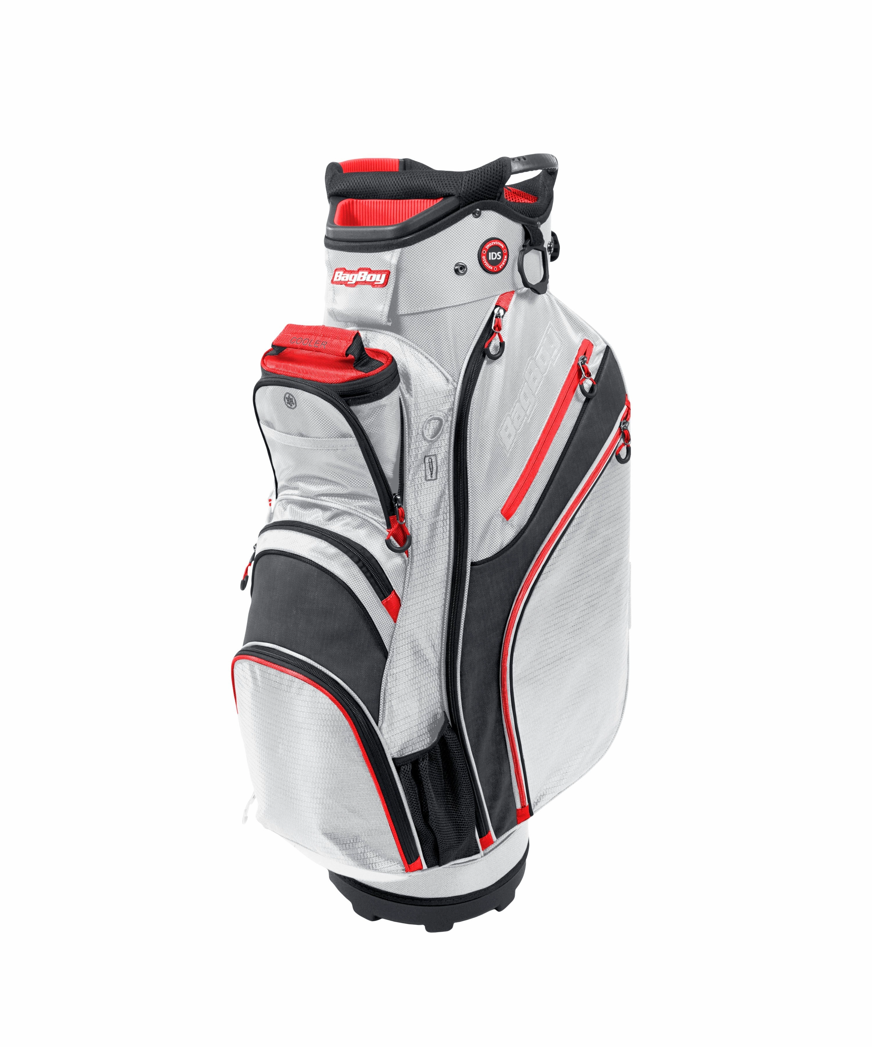 Bag Boy Chiller Cart Bag