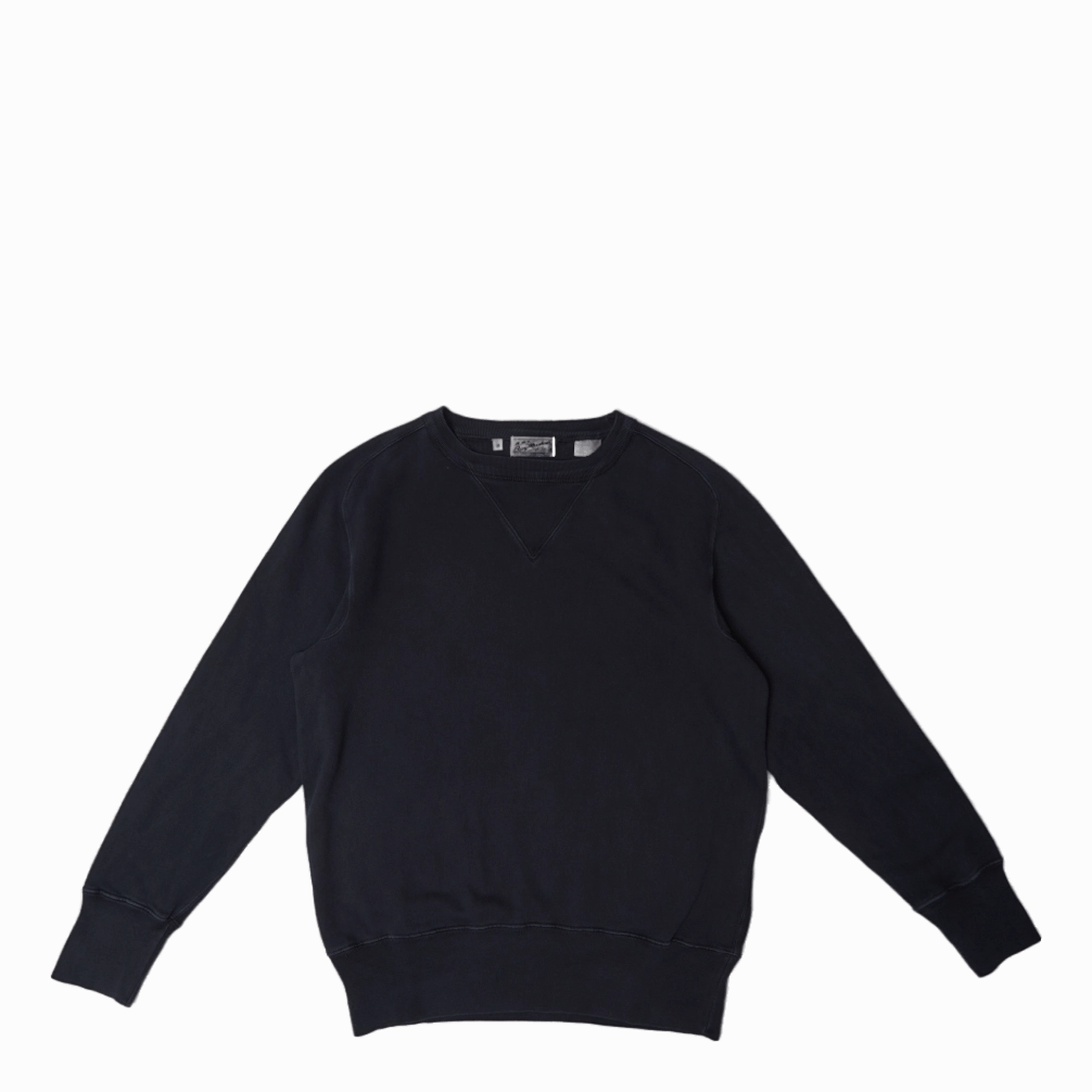 Bay Meadows Sweatshirt