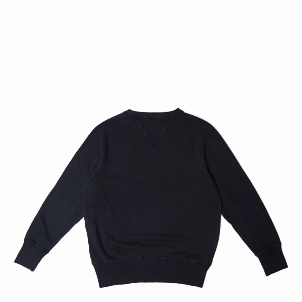 Bay Meadows Sweatshirt