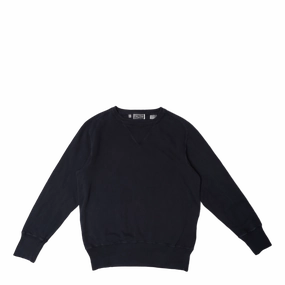Bay Meadows Sweatshirt