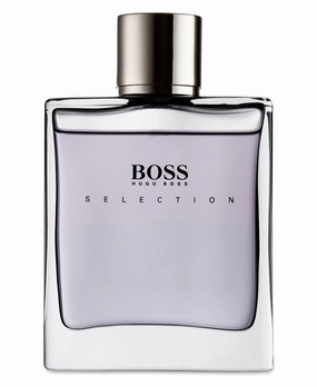 Boss Selection by Hugo Boss