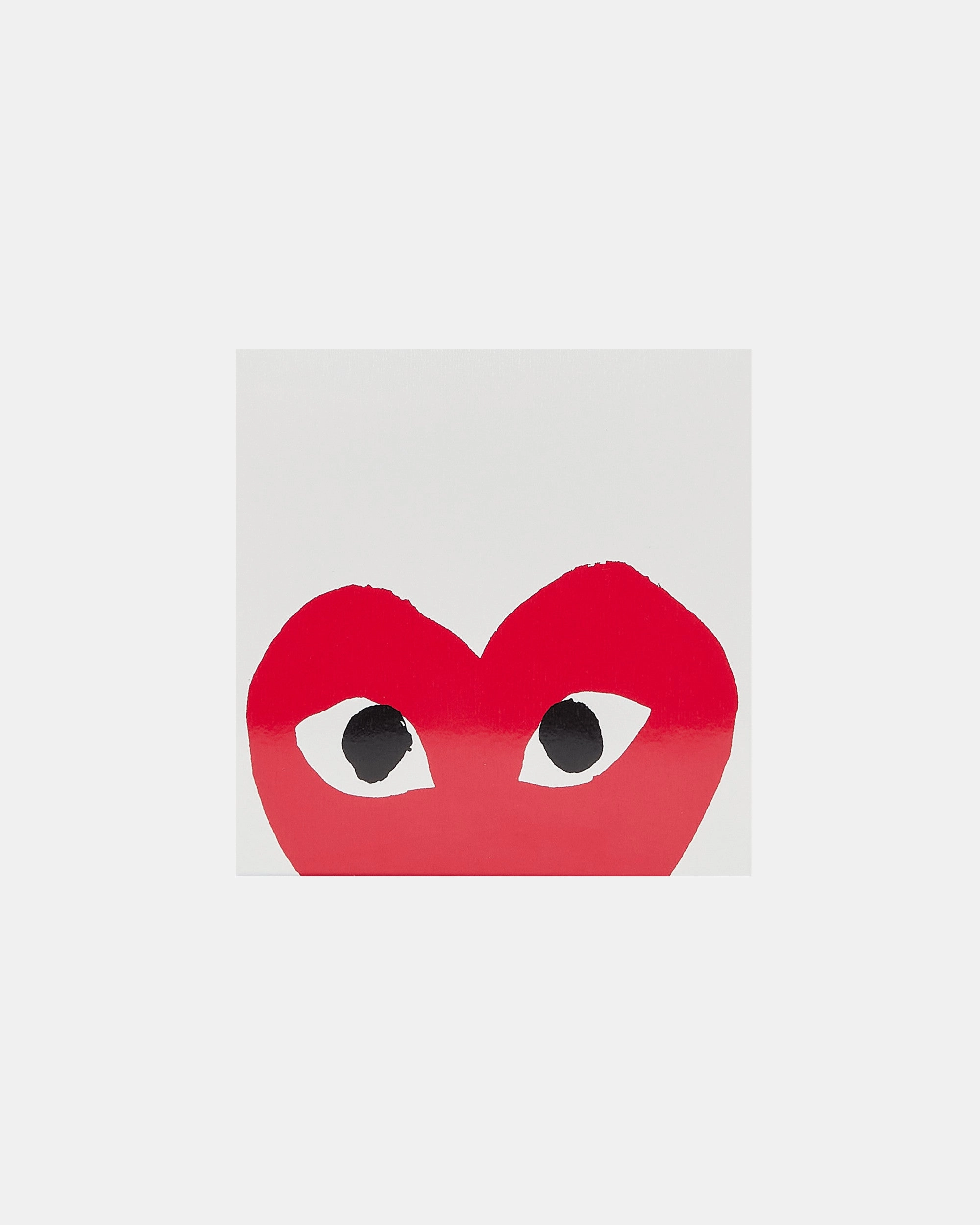 CDG2 MAN Eau de Toilette