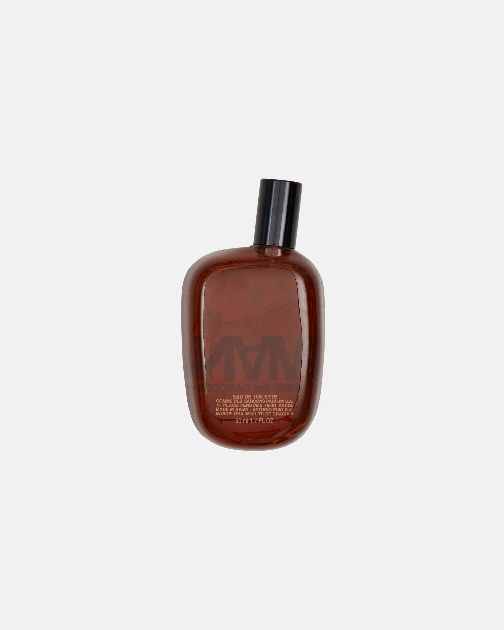 CDG2 MAN Eau de Toilette