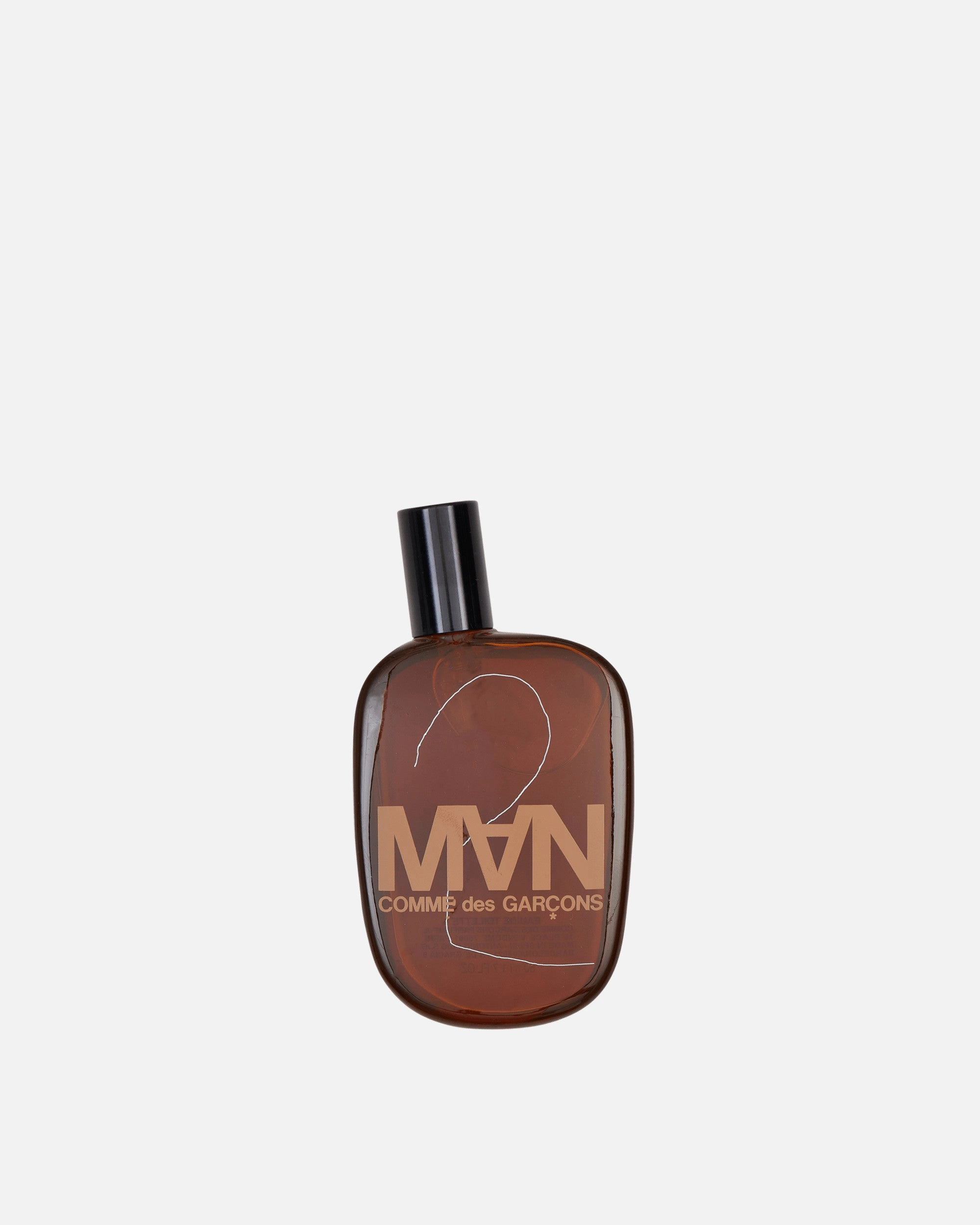 CDG2 MAN Eau de Toilette