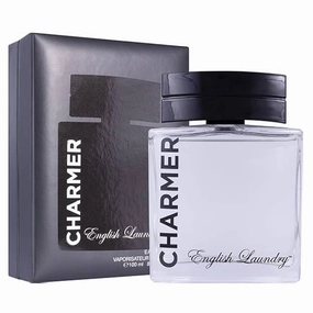 Charmer by English Laundry 100ml EDP