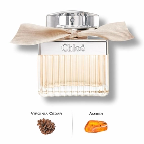 Chloe Eau de Parfum by Chloe