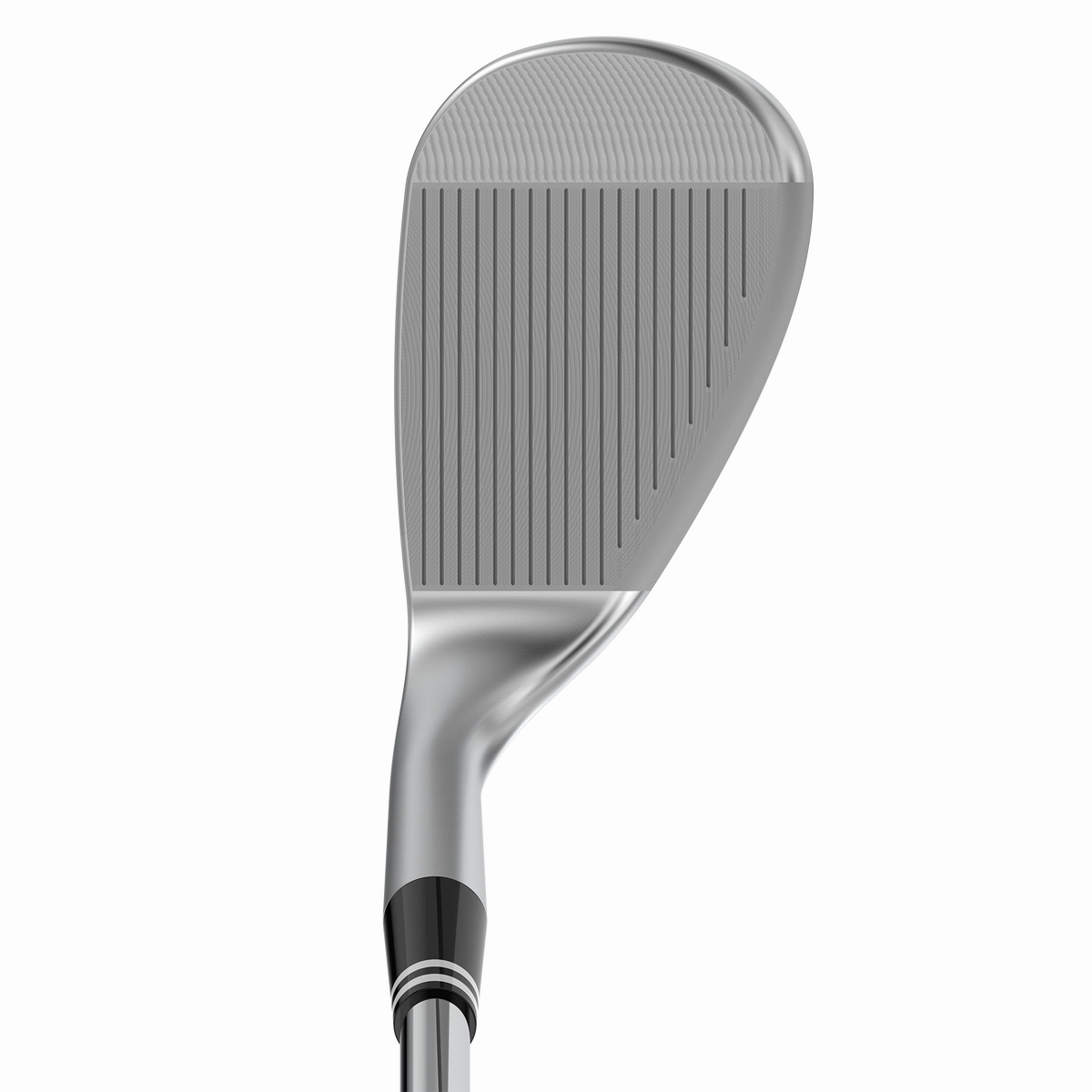 Cleveland CBX 4 Zipcore Custom Wedge