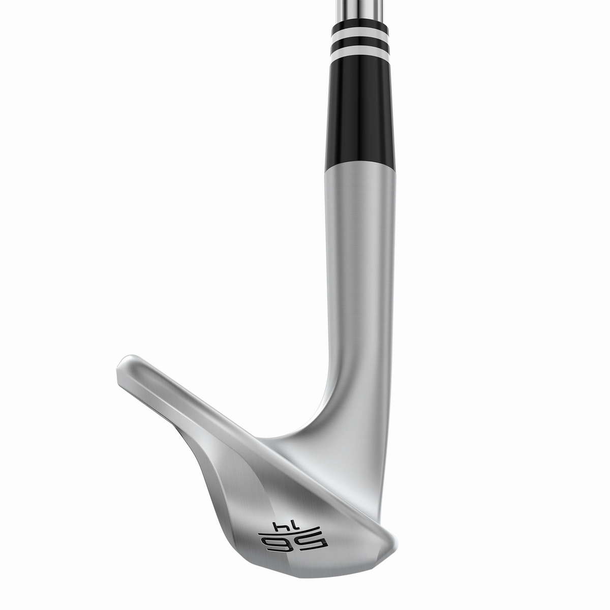 Cleveland CBX 4 Zipcore Custom Wedge