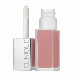 Clinique Pop Liquid Matte Lip Colour   Primer
