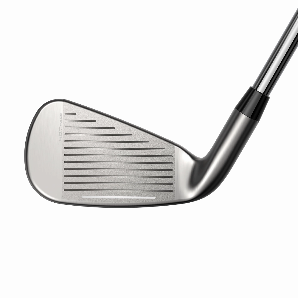 Cobra DS-Adapt Custom Irons