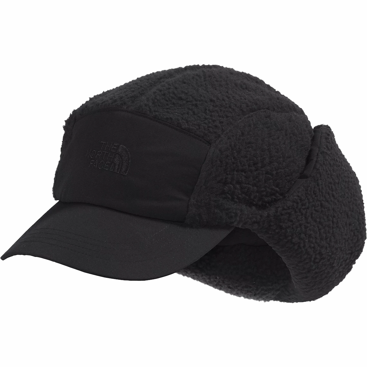 Cragmont Fleece Trapper