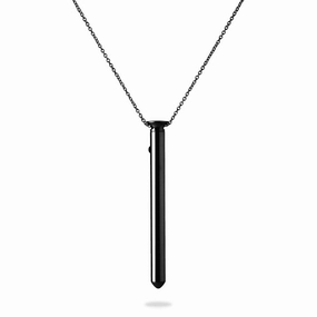 Crave - Vesper 2 Vibrator Necklace
