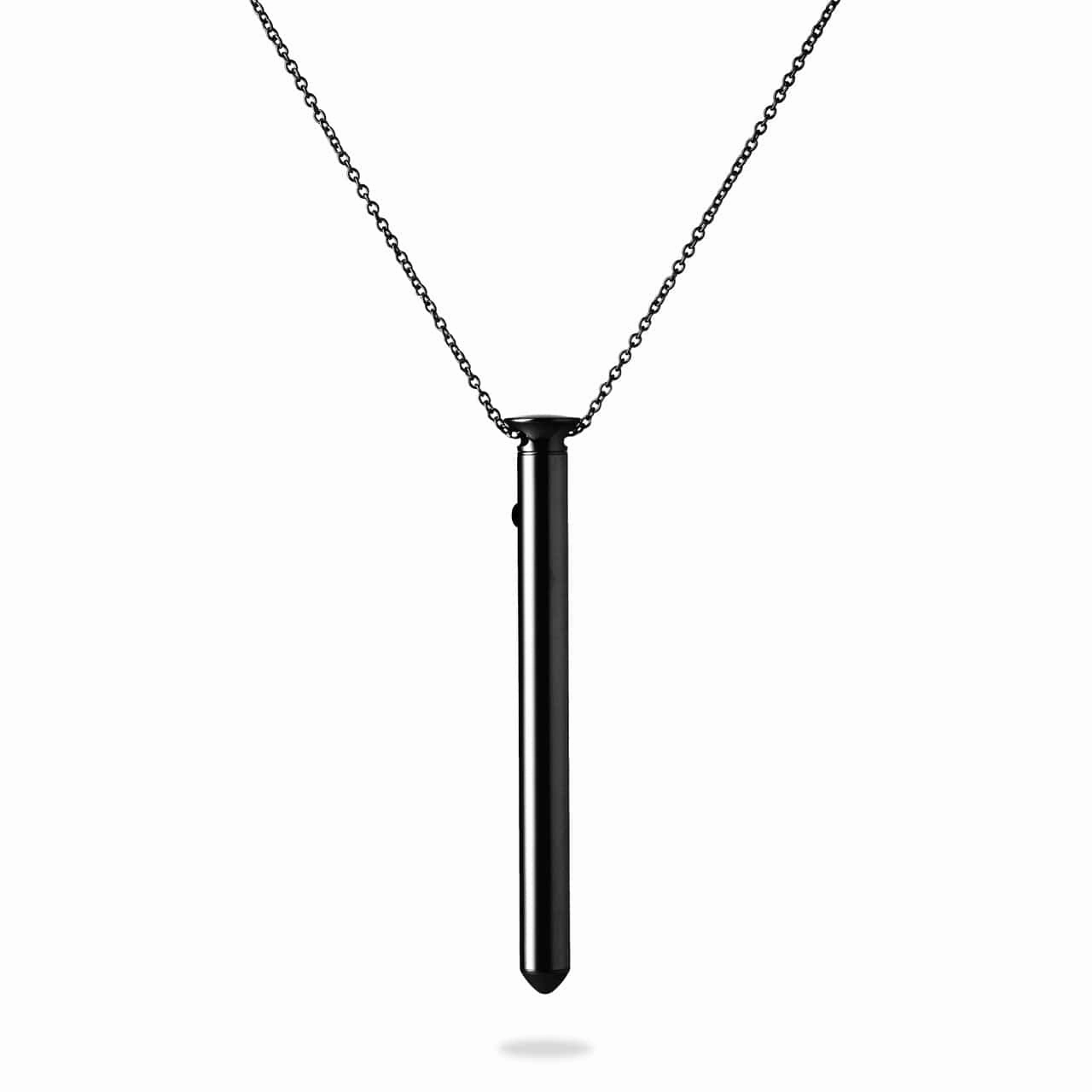 Crave - Vesper 2 Vibrator Necklace