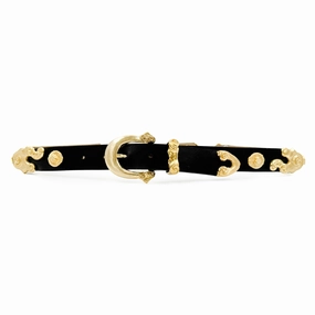 DARK ROMANCE BELT