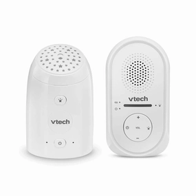 Digital Audio Baby Monitor - TM8112