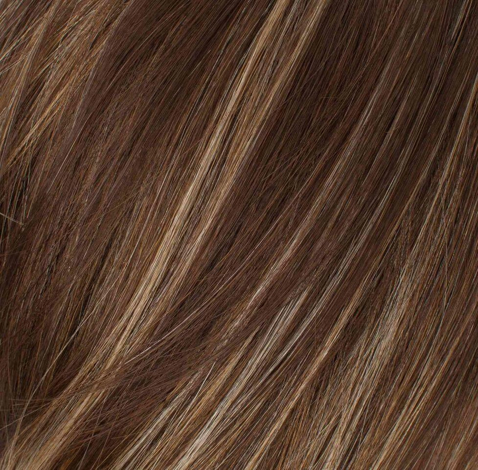 Dion Wig by Tony of Beverly | Synthetic Wig (Traditional Cap)