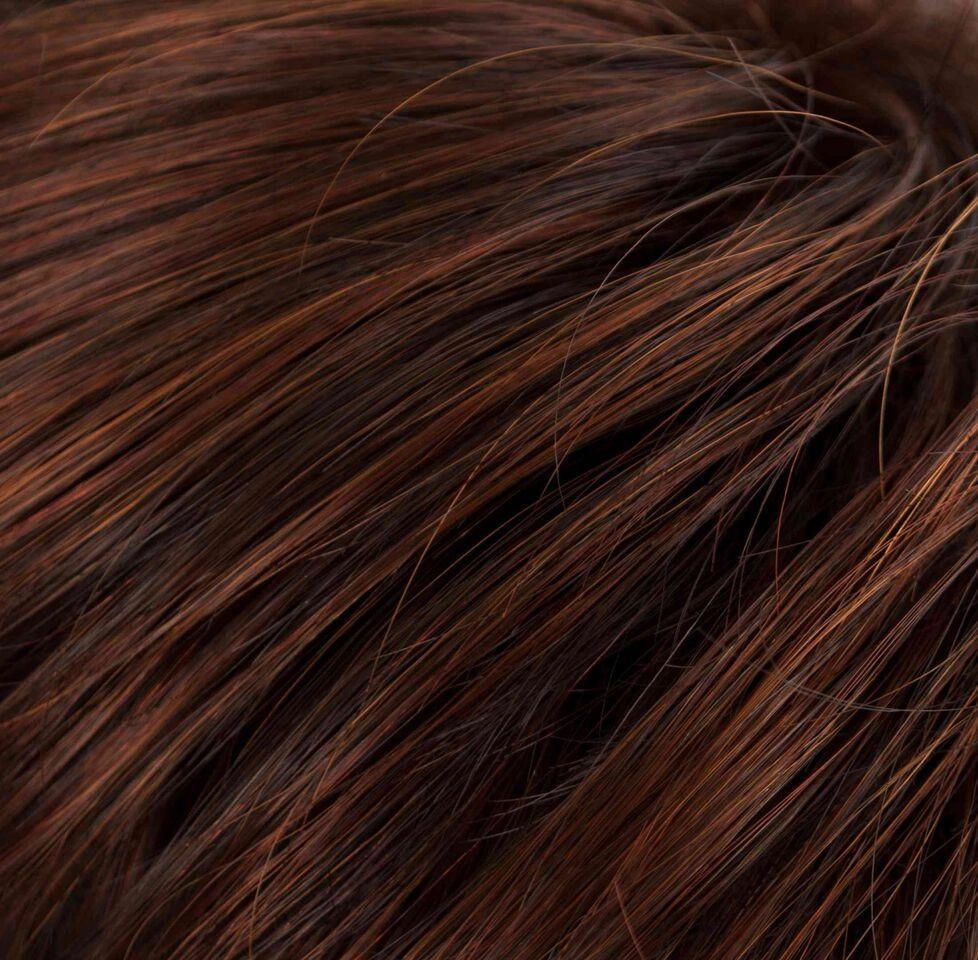 Dion Wig by Tony of Beverly | Synthetic Wig (Traditional Cap)