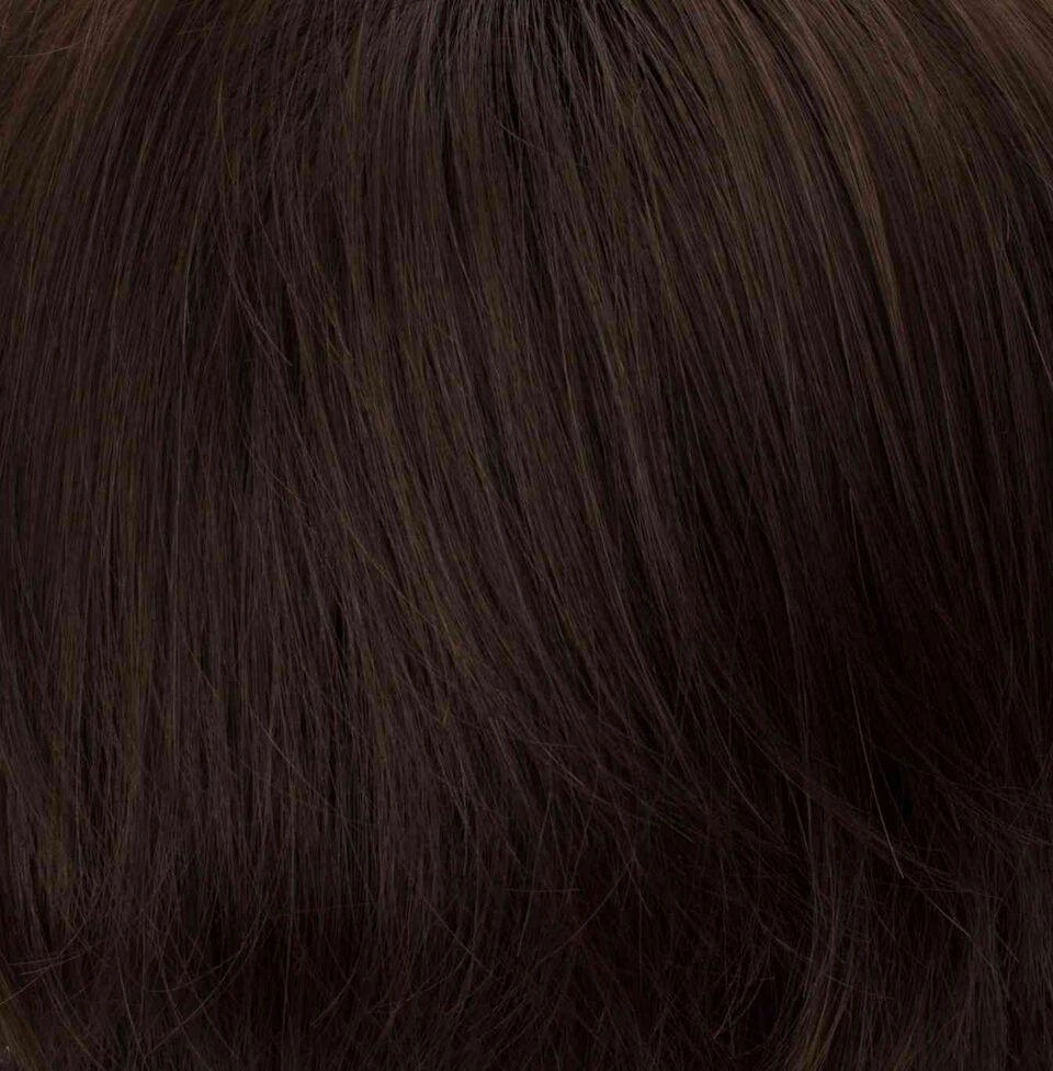 Dion Wig by Tony of Beverly | Synthetic Wig (Traditional Cap)