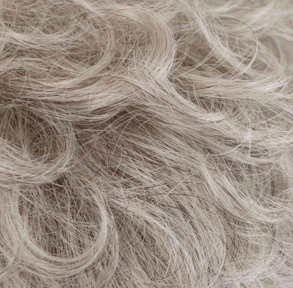 Dion Wig by Tony of Beverly | Synthetic Wig (Traditional Cap)