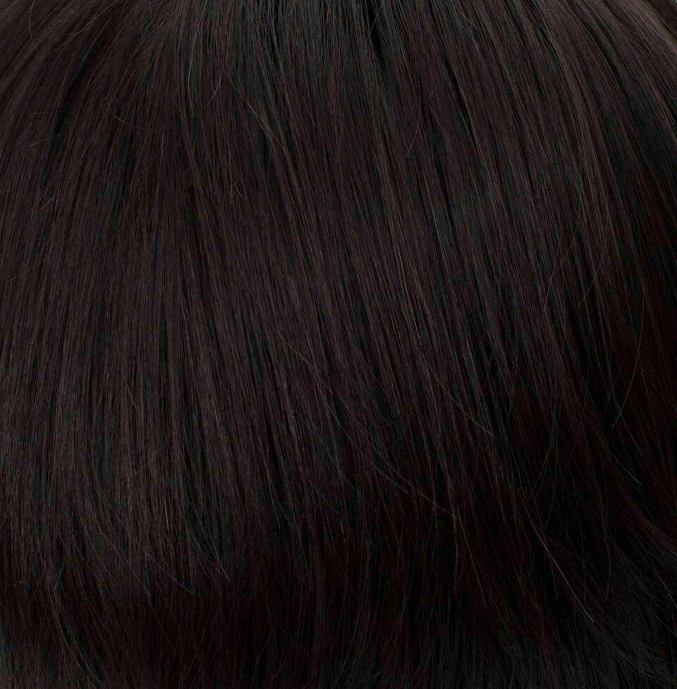 Dion Wig by Tony of Beverly | Synthetic Wig (Traditional Cap)