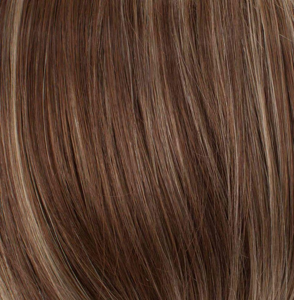 Dion Wig by Tony of Beverly | Synthetic Wig (Traditional Cap)