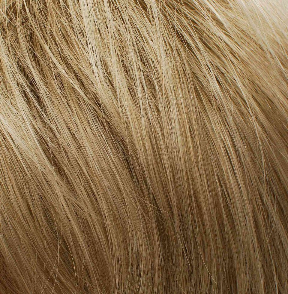 Dion Wig by Tony of Beverly | Synthetic Wig (Traditional Cap)