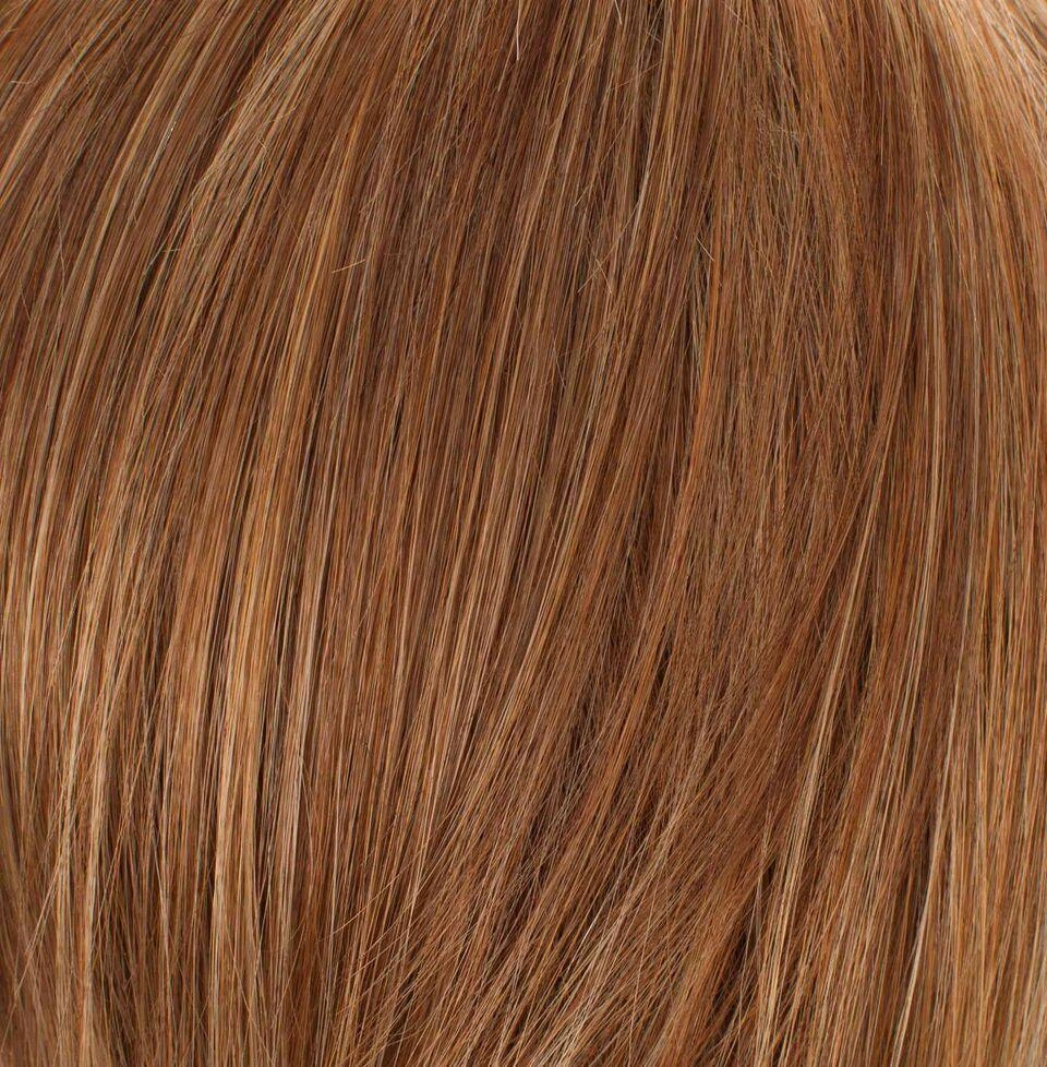 Dion Wig by Tony of Beverly | Synthetic Wig (Traditional Cap)