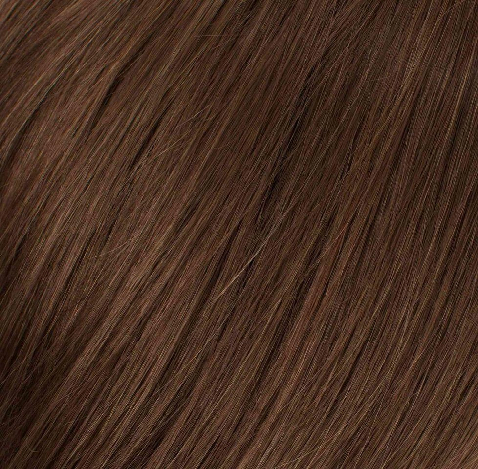 Dion Wig by Tony of Beverly | Synthetic Wig (Traditional Cap)