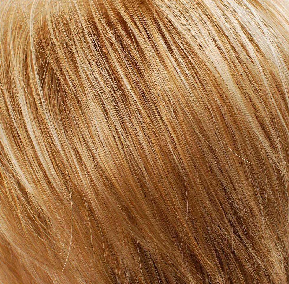 Dion Wig by Tony of Beverly | Synthetic Wig (Traditional Cap)