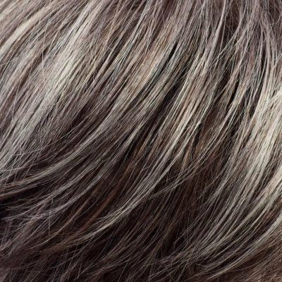 Dion Wig by Tony of Beverly | Synthetic Wig (Traditional Cap)