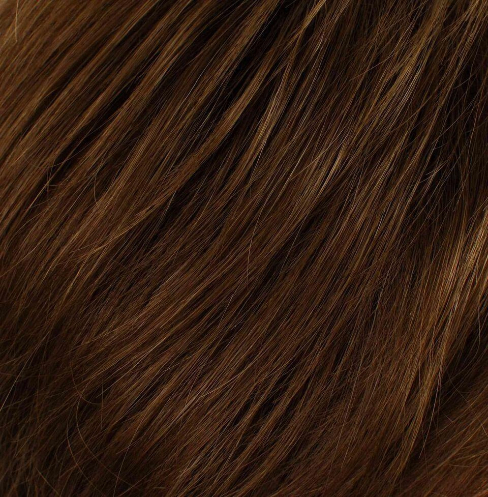 Dion Wig by Tony of Beverly | Synthetic Wig (Traditional Cap)