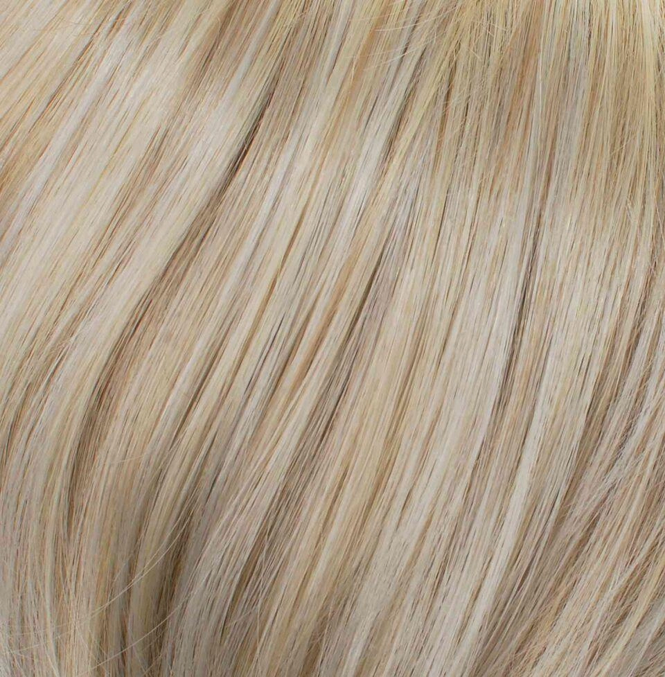 Dion Wig by Tony of Beverly | Synthetic Wig (Traditional Cap)
