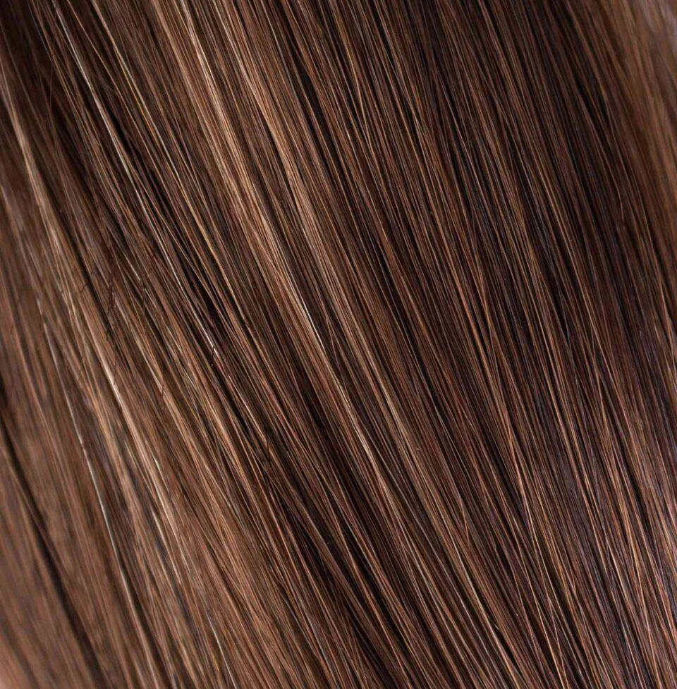 Dion Wig by Tony of Beverly | Synthetic Wig (Traditional Cap)