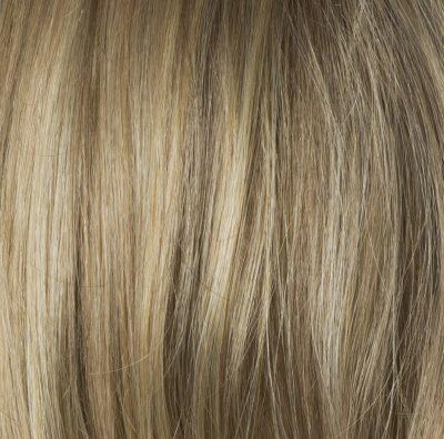Dion Wig by Tony of Beverly | Synthetic Wig (Traditional Cap)